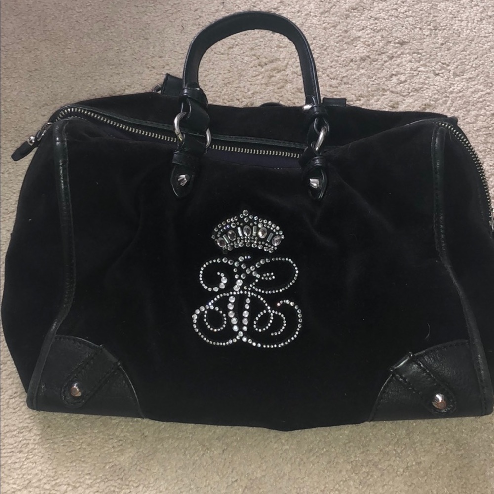 Juicy Couture Purse